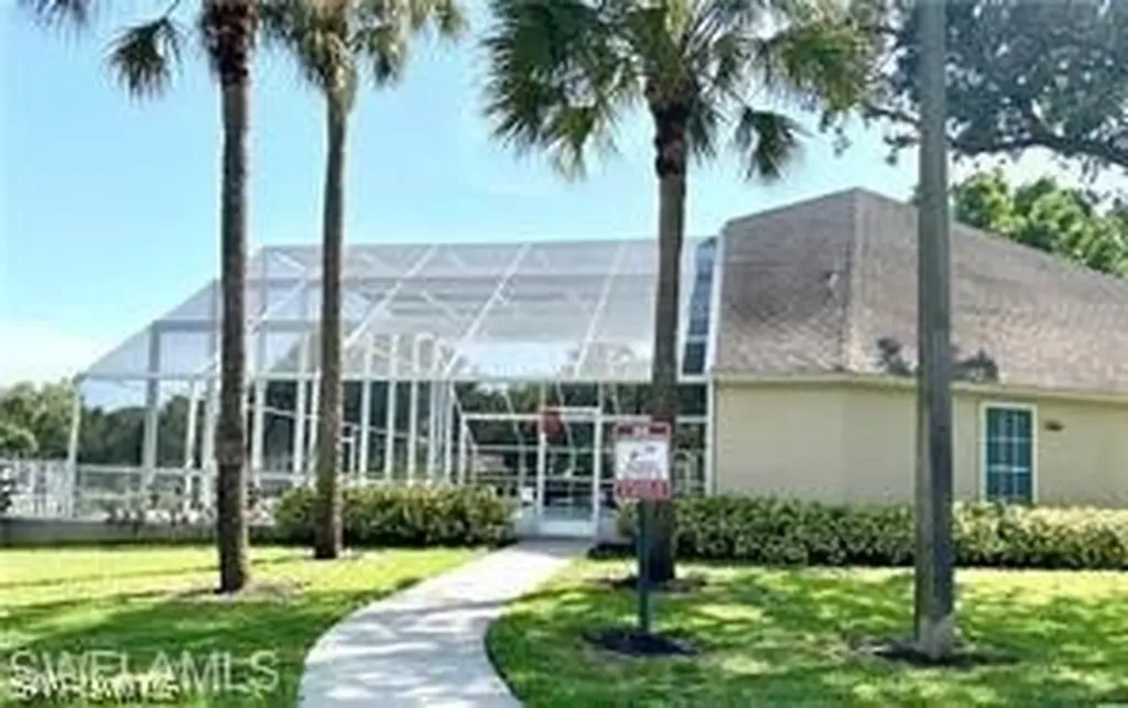 12341 Notting Hill Lane Bonita Springs FL 34135