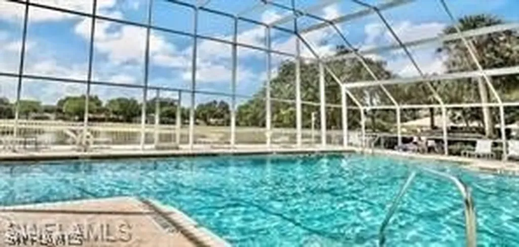12341 Notting Hill Lane Bonita Springs FL 34135