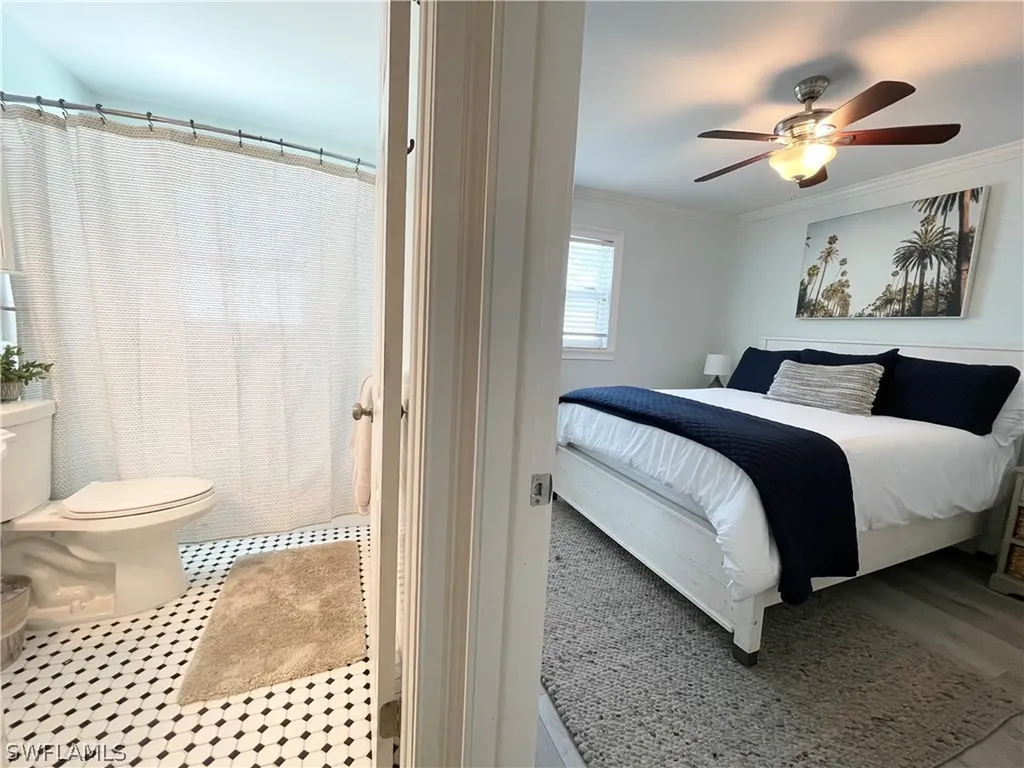 905 13th Street N Naples FL 34102
