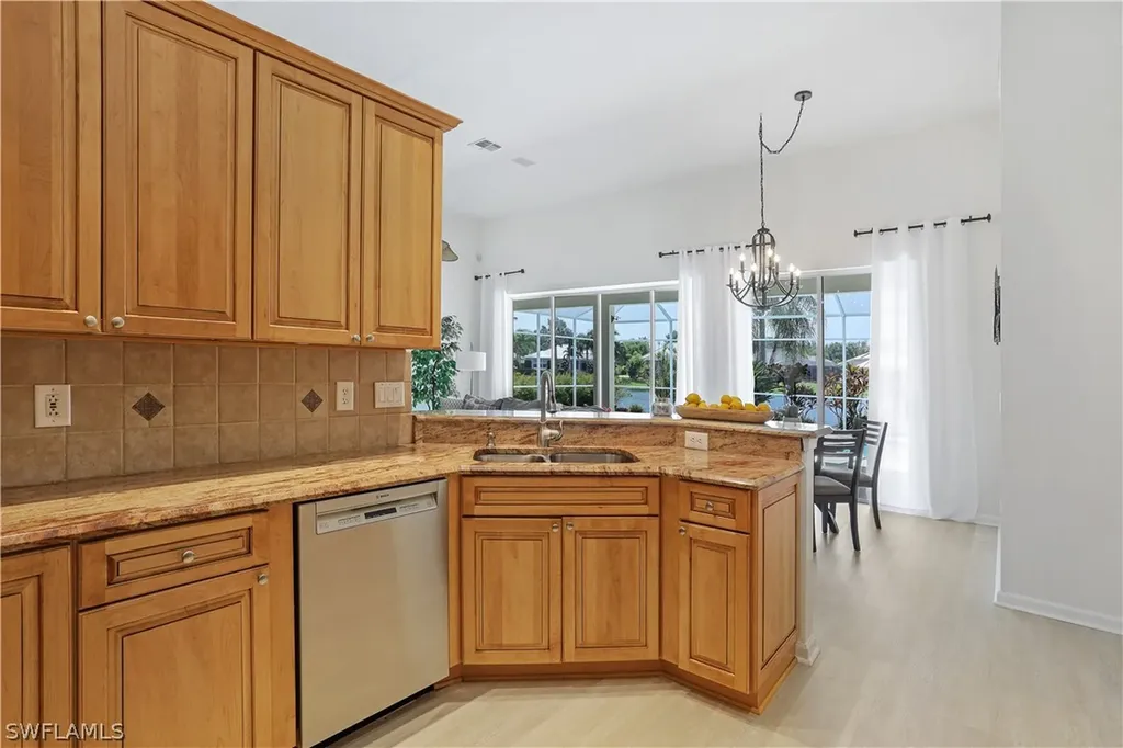 7699 Groves Road Naples FL 34109