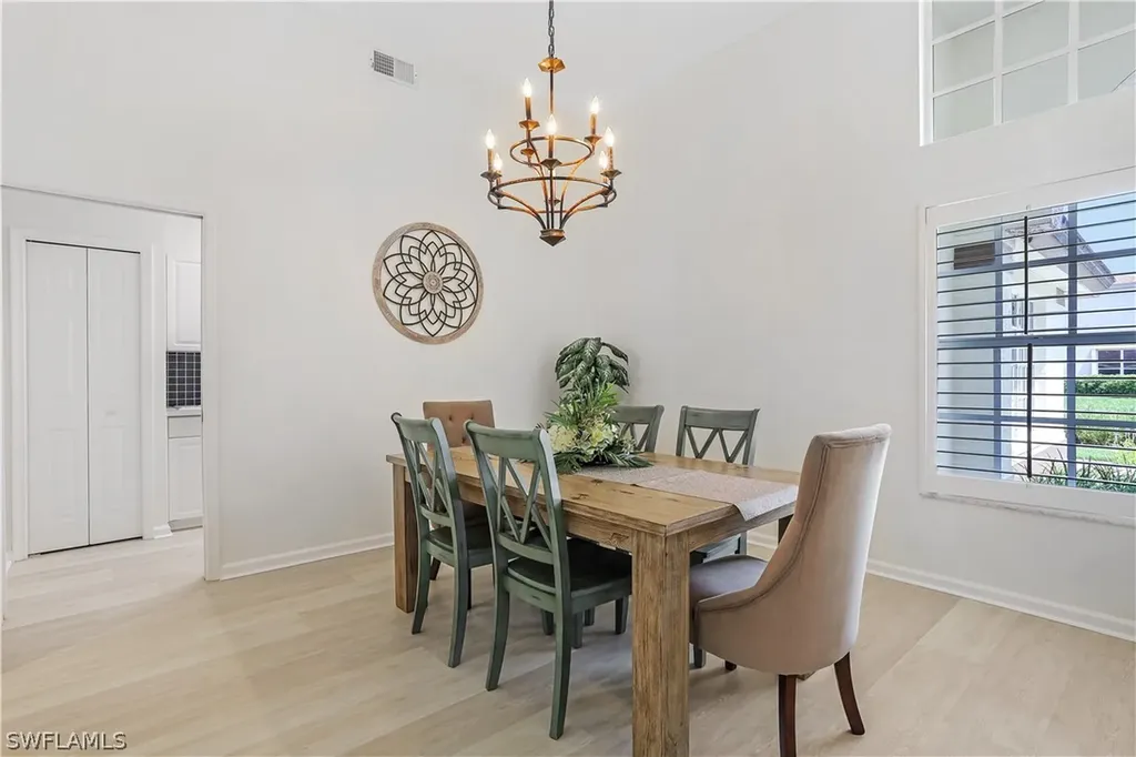 7699 Groves Road Naples FL 34109