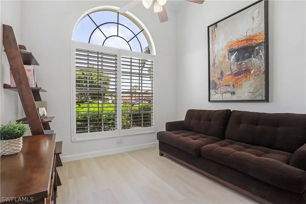 7699 Groves Road Naples FL 34109