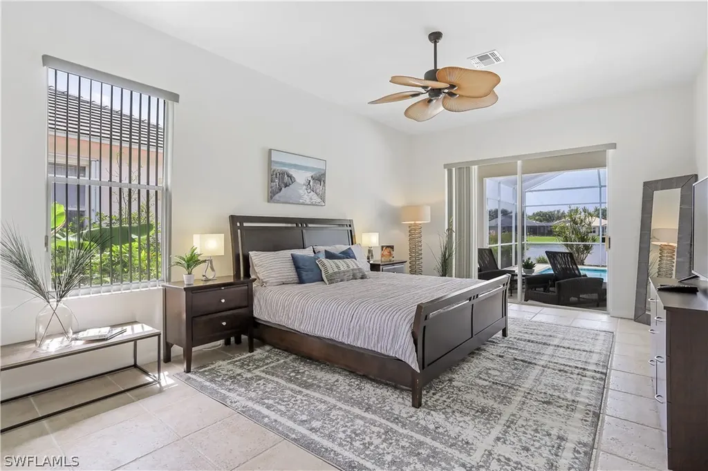 7699 Groves Road Naples FL 34109