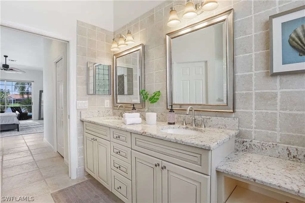 7699 Groves Road Naples FL 34109