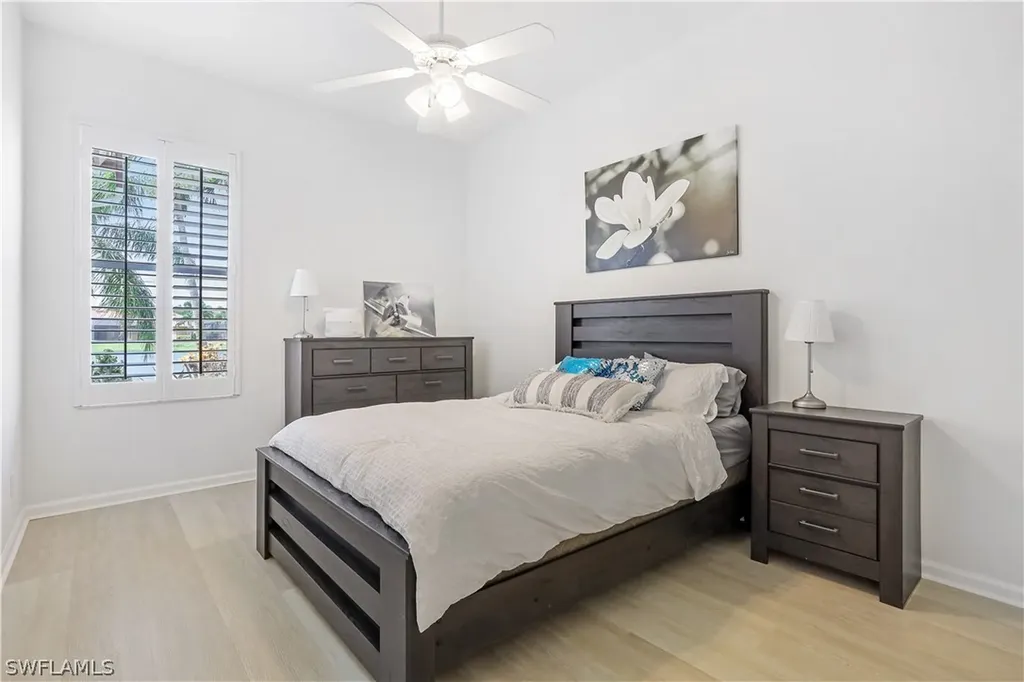 7699 Groves Road Naples FL 34109