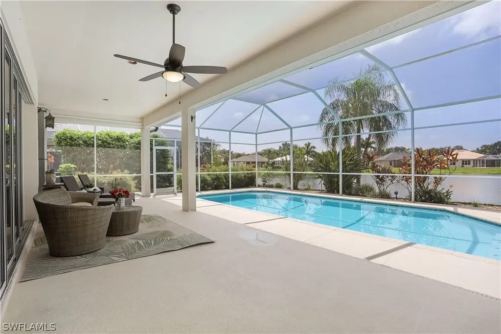 7699 Groves Road Naples FL 34109
