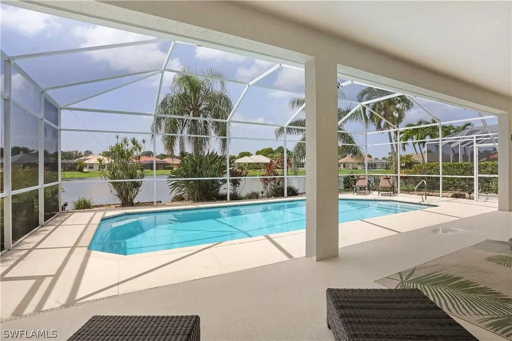 7699 Groves Road Naples FL 34109