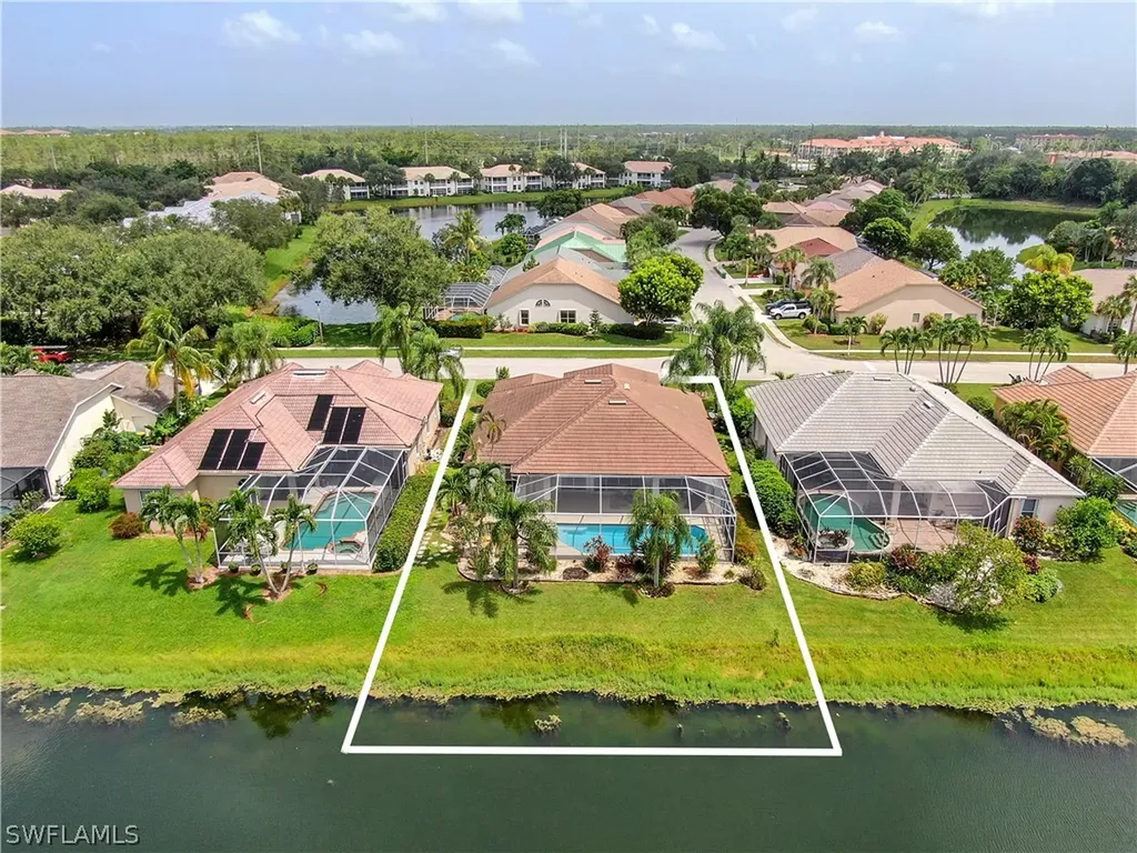 7699 Groves Road Naples FL 34109