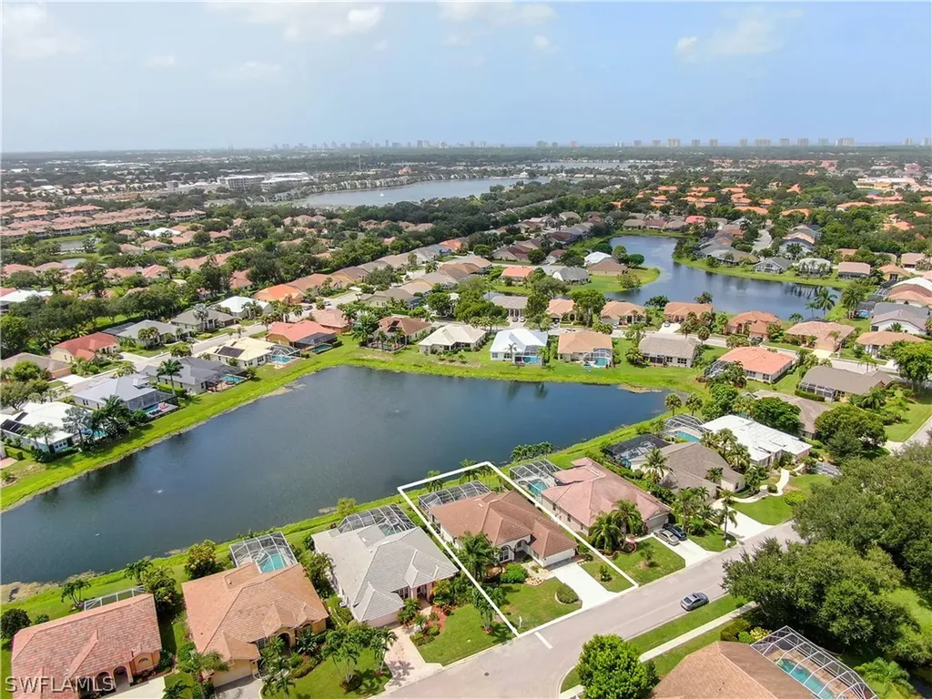 7699 Groves Road Naples FL 34109