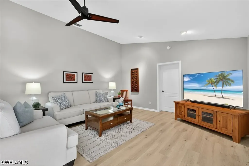 24741 Bay Bean Court Bonita Springs FL 34134