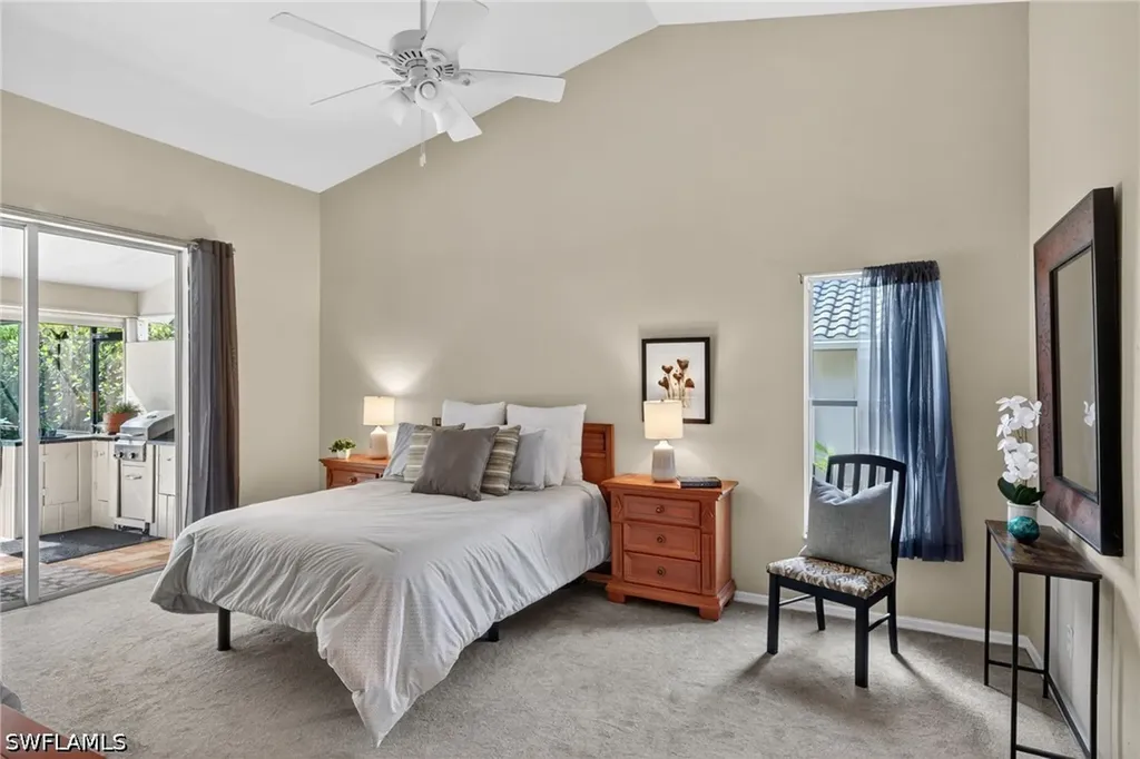 24741 Bay Bean Court Bonita Springs FL 34134