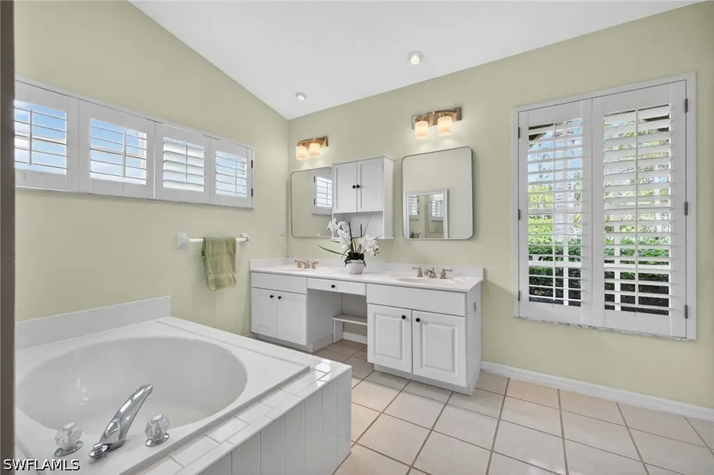 24741 Bay Bean Court Bonita Springs FL 34134