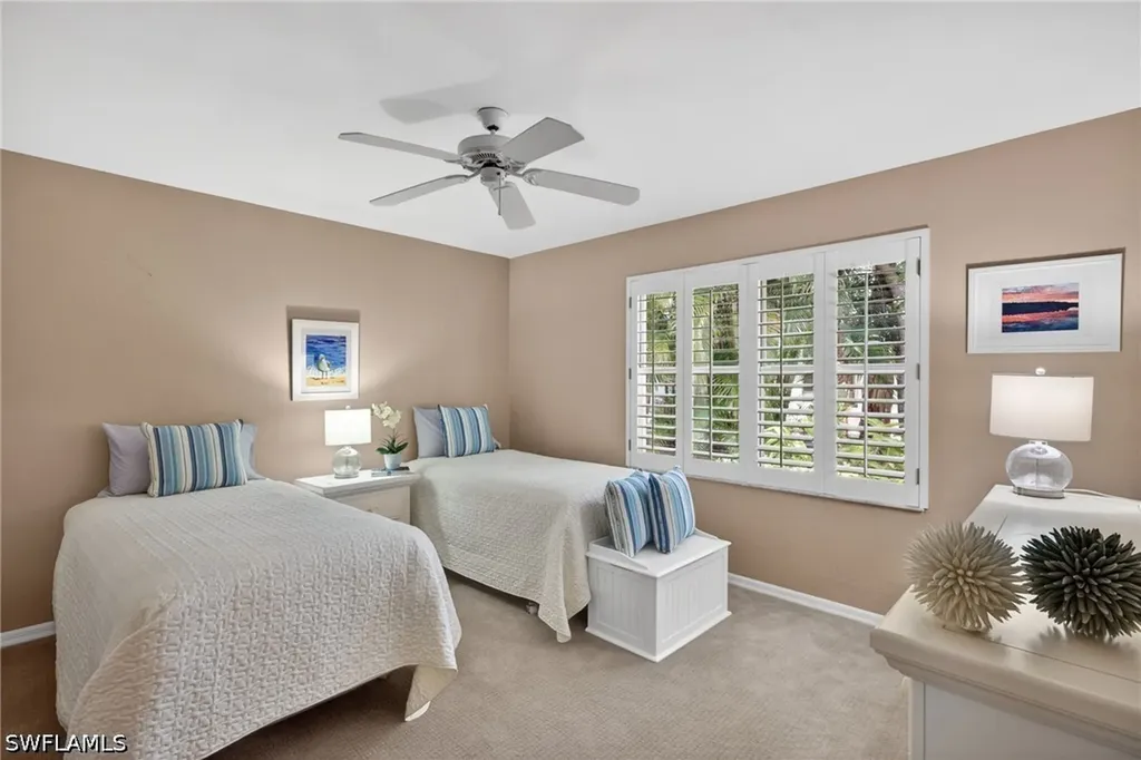 24741 Bay Bean Court Bonita Springs FL 34134