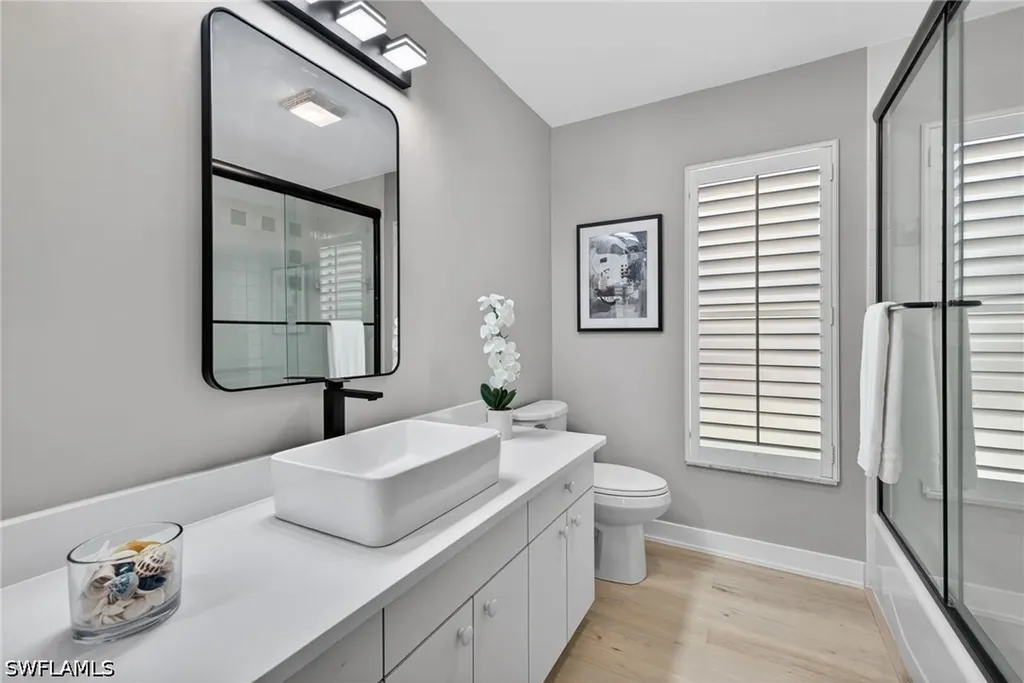 24741 Bay Bean Court Bonita Springs FL 34134