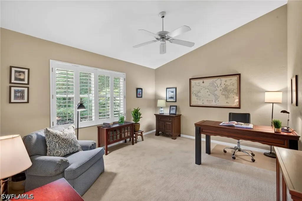 24741 Bay Bean Court Bonita Springs FL 34134