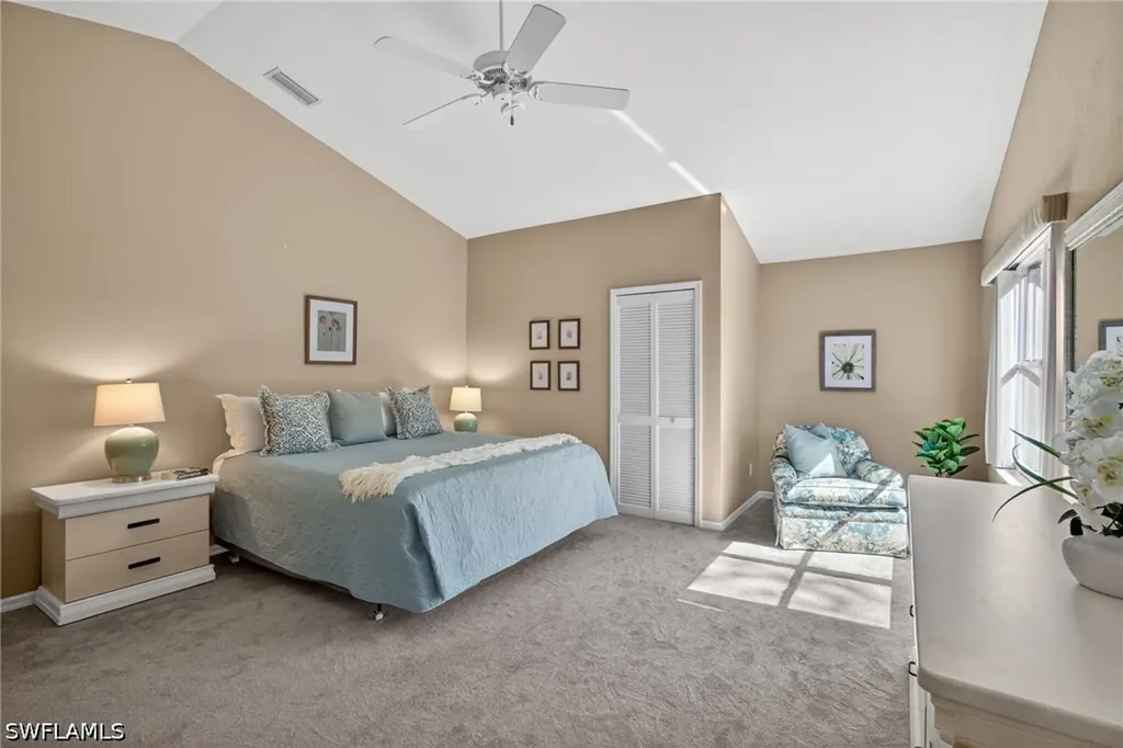 24741 Bay Bean Court Bonita Springs FL 34134