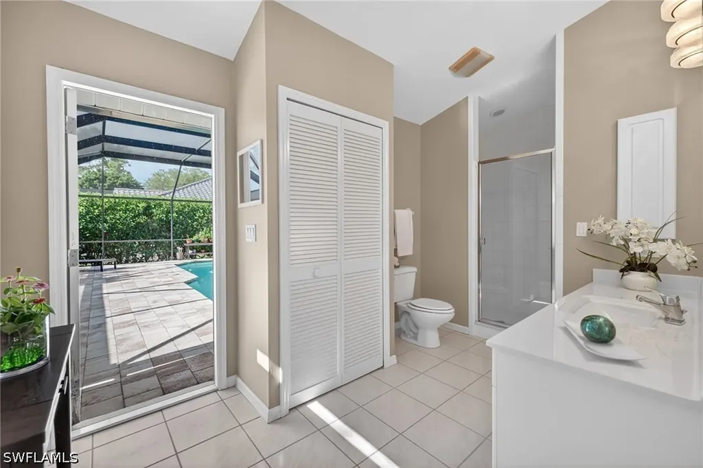 24741 Bay Bean Court Bonita Springs FL 34134