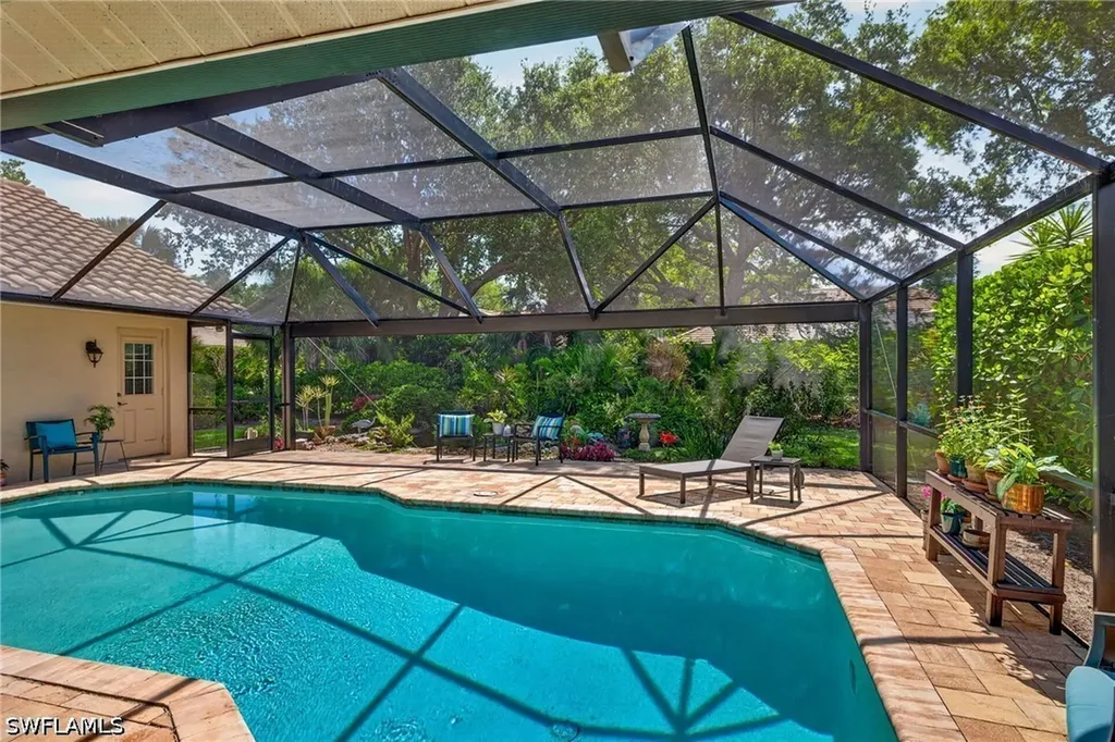 24741 Bay Bean Court Bonita Springs FL 34134