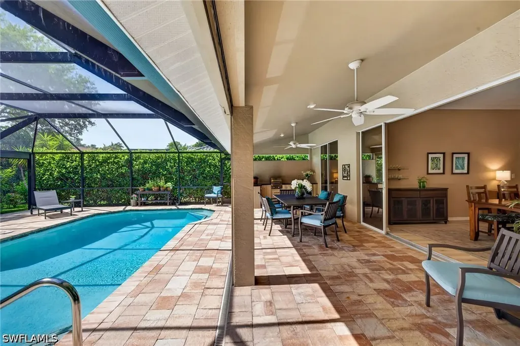 24741 Bay Bean Court Bonita Springs FL 34134