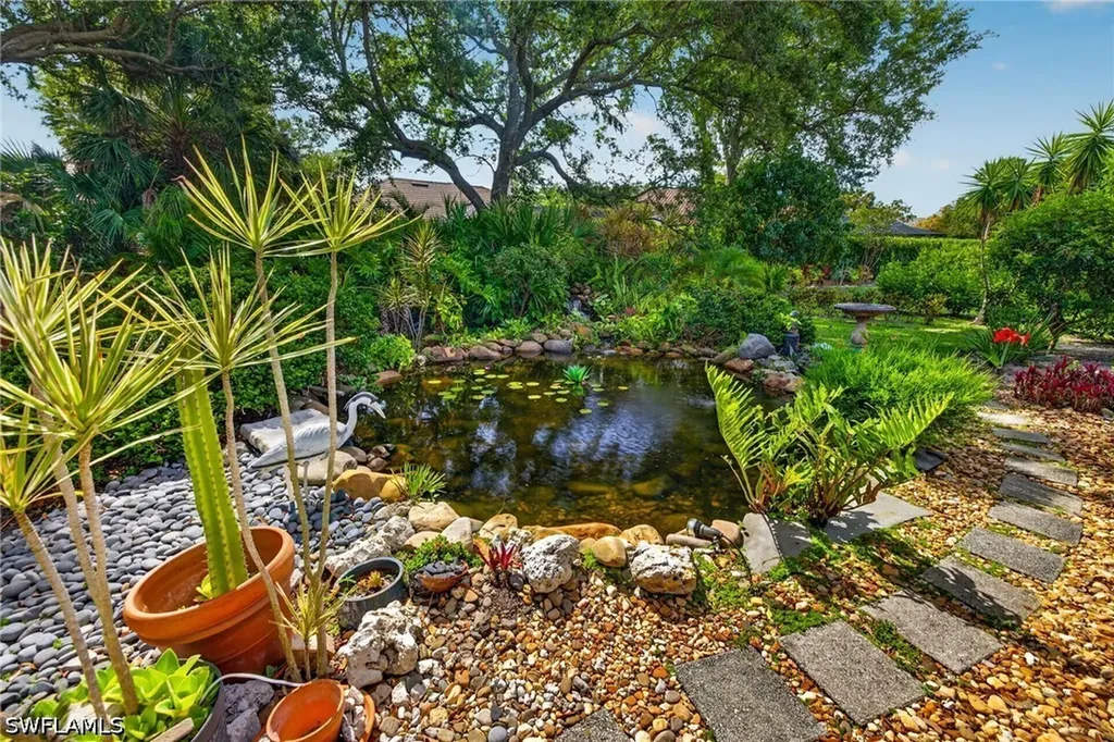 24741 Bay Bean Court Bonita Springs FL 34134