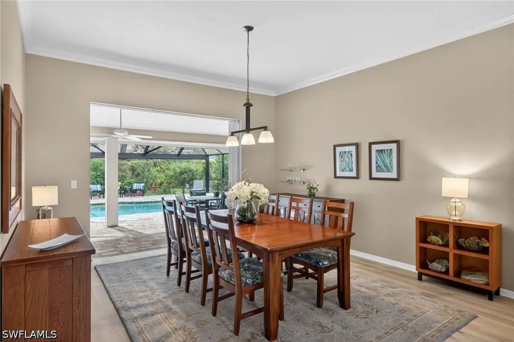 24741 Bay Bean Court Bonita Springs FL 34134