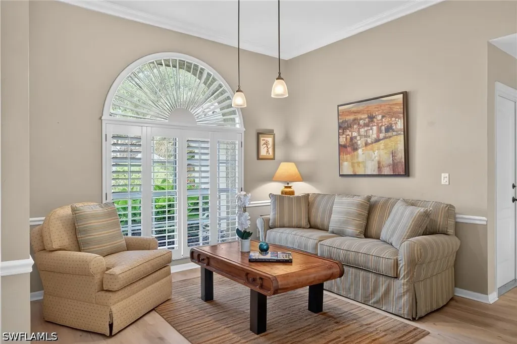 24741 Bay Bean Court Bonita Springs FL 34134