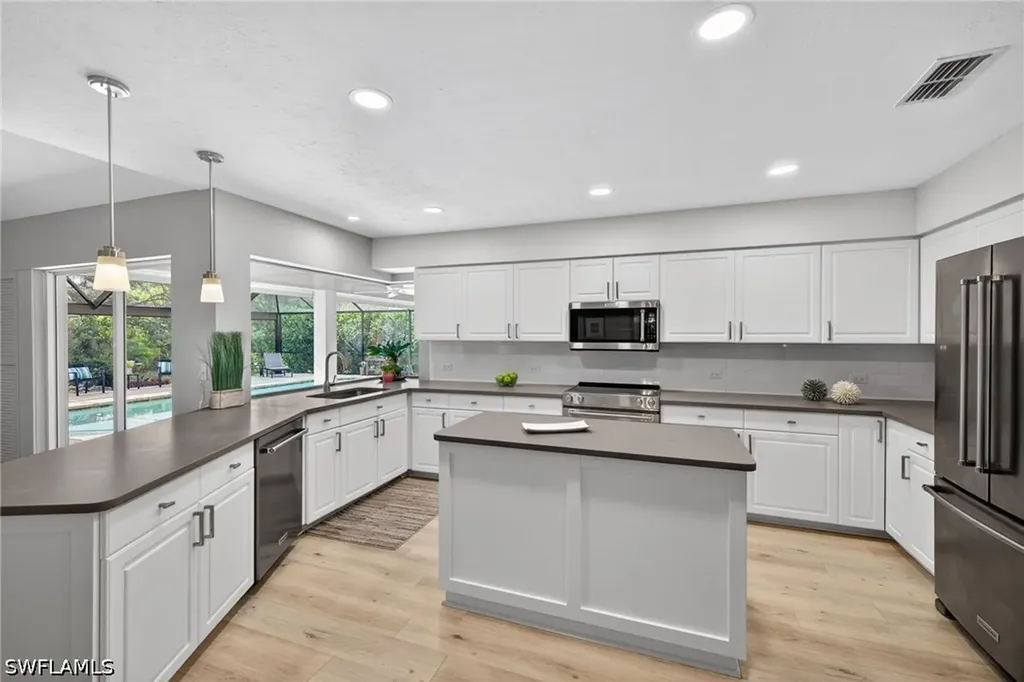 24741 Bay Bean Court Bonita Springs FL 34134