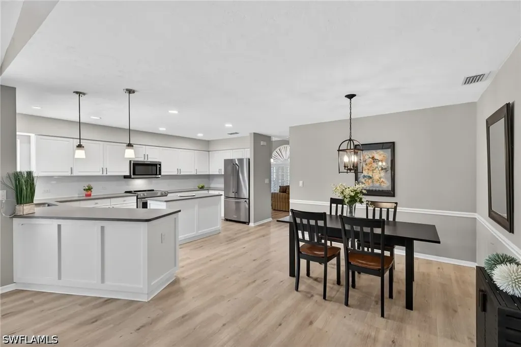 24741 Bay Bean Court Bonita Springs FL 34134