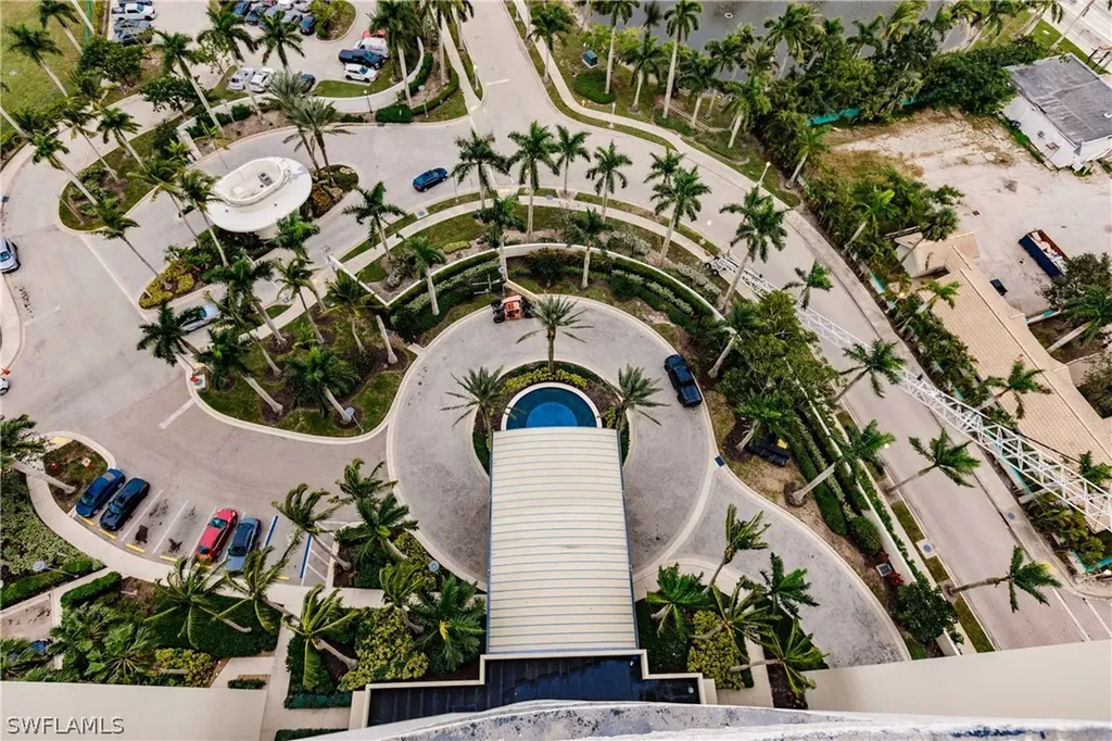 3000 Oasis Grand Boulevard Fort Myers FL 33916