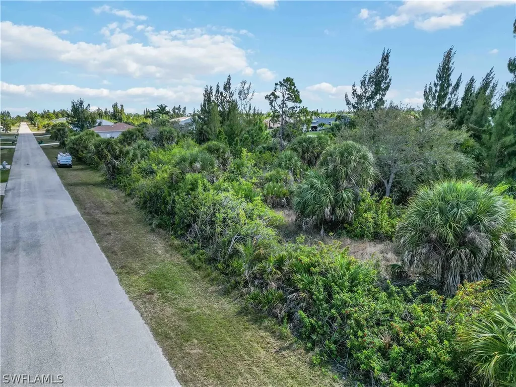 15609 Melport Circle Port Charlotte FL 33981