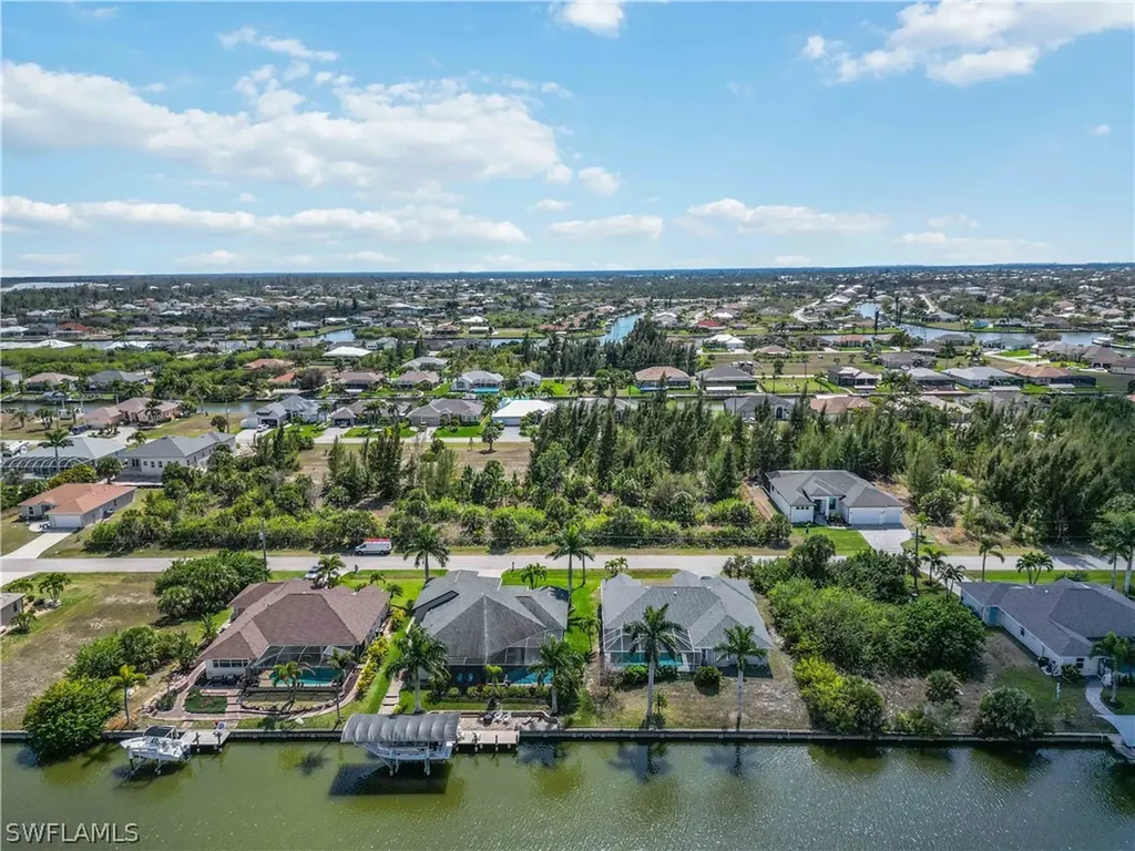 15609 Melport Circle Port Charlotte FL 33981