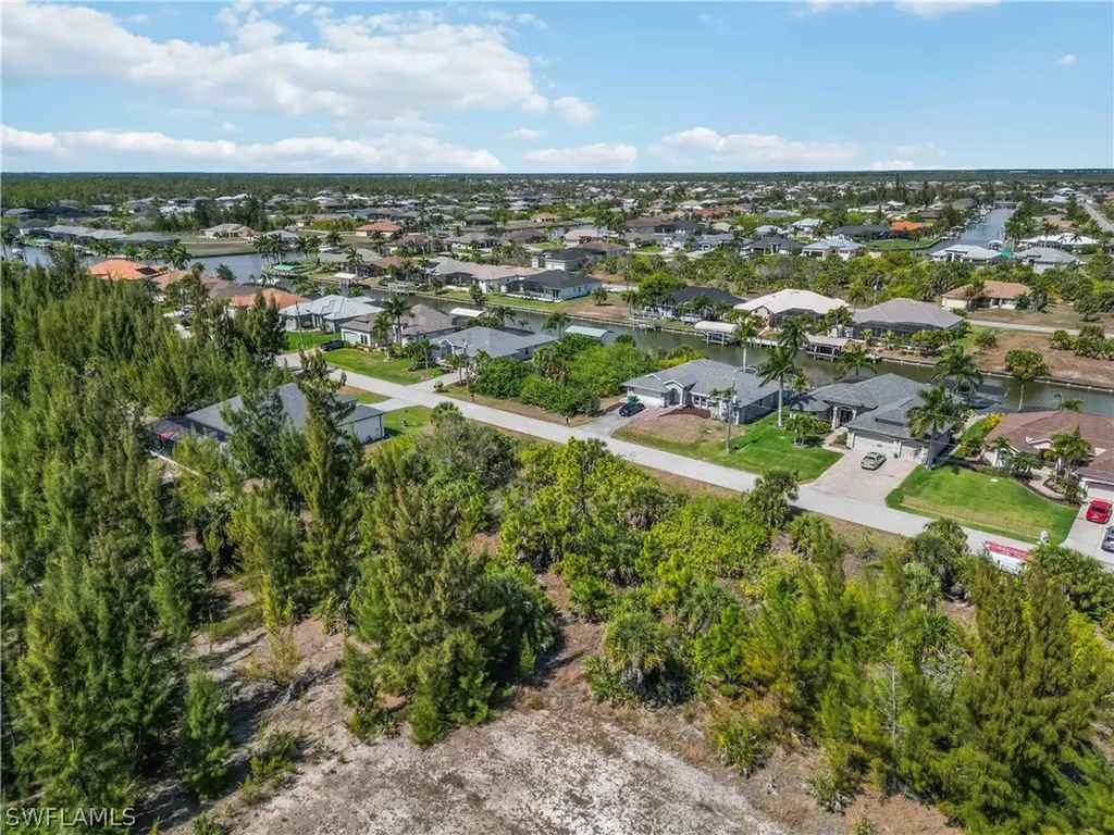 15609 Melport Circle Port Charlotte FL 33981