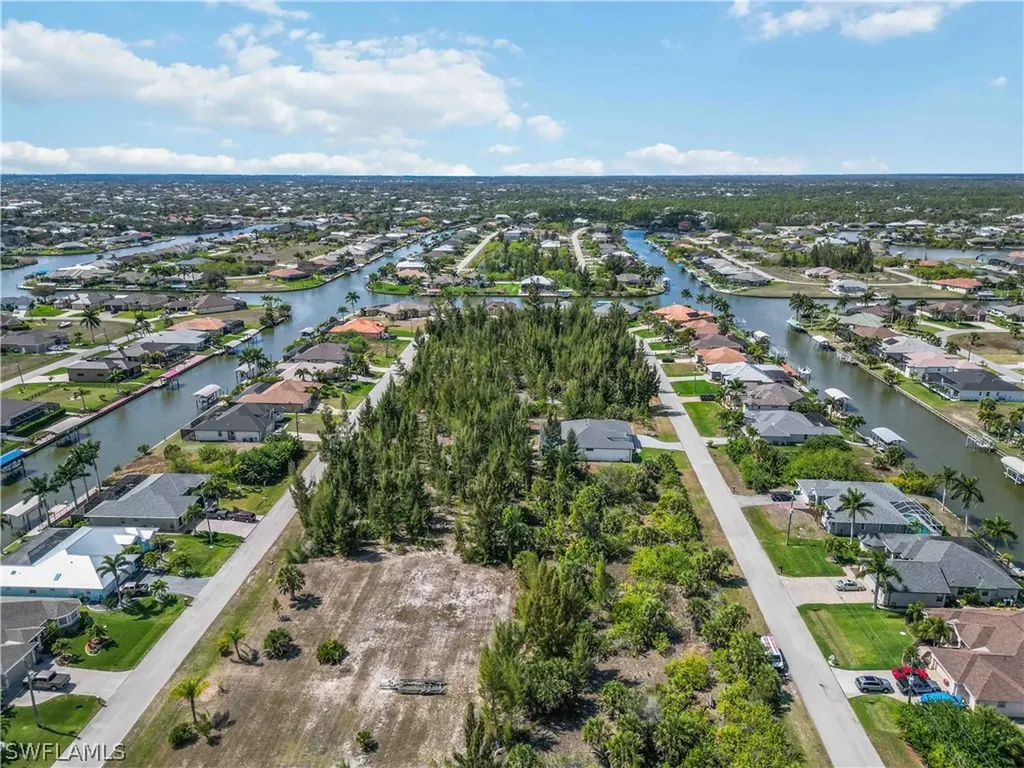 15609 Melport Circle Port Charlotte FL 33981