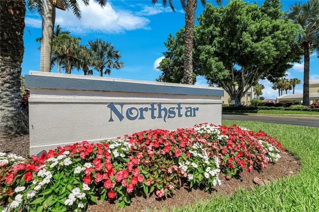 3640 Haldeman Creek Drive Naples FL 34112