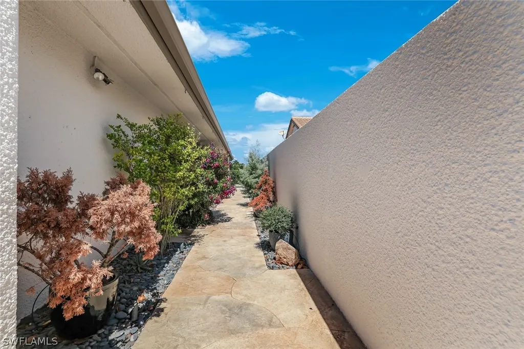 3640 Haldeman Creek Drive Naples FL 34112