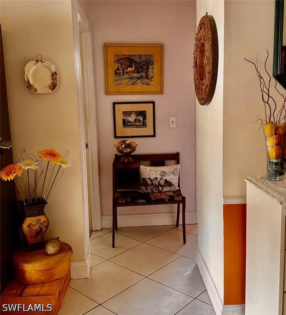 3022 Poinciana Drive Naples FL 34105