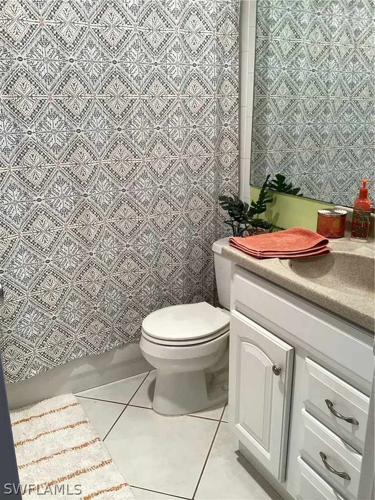 3022 Poinciana Drive Naples FL 34105
