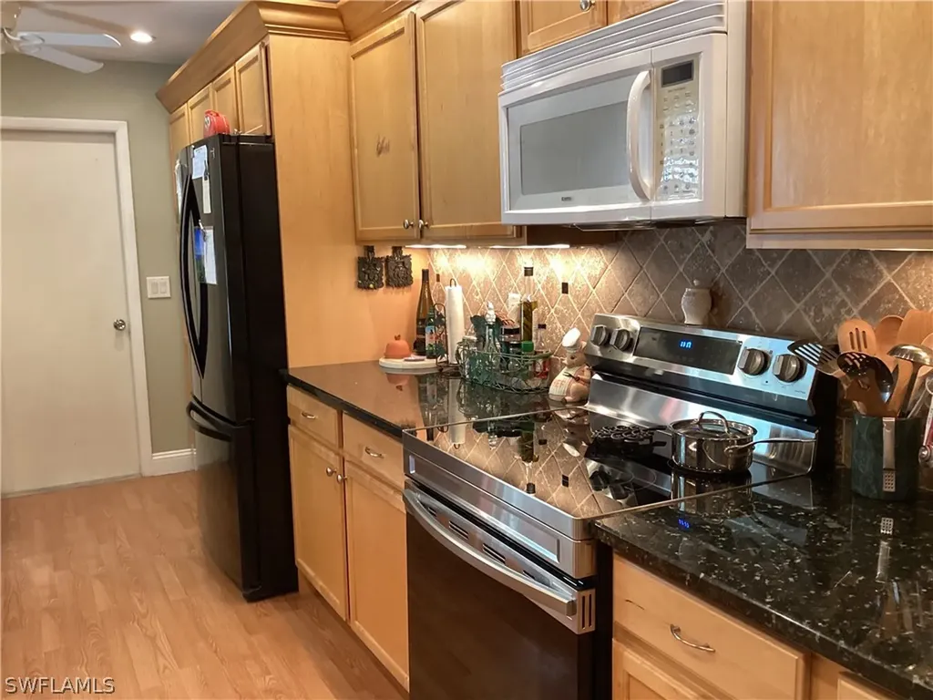 3022 Poinciana Drive Naples FL 34105