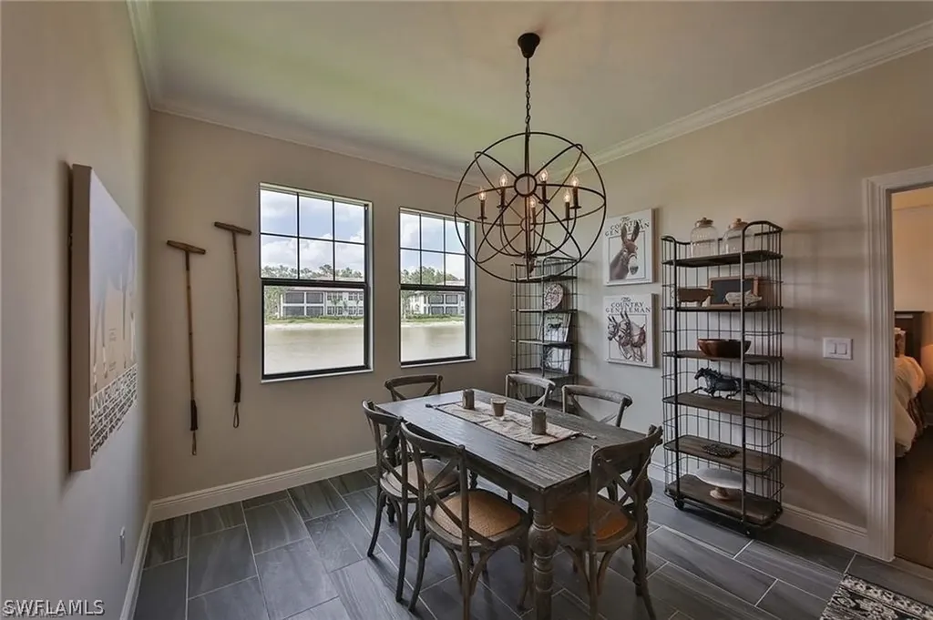 15145 Palmer Lake Circle Naples FL 34109