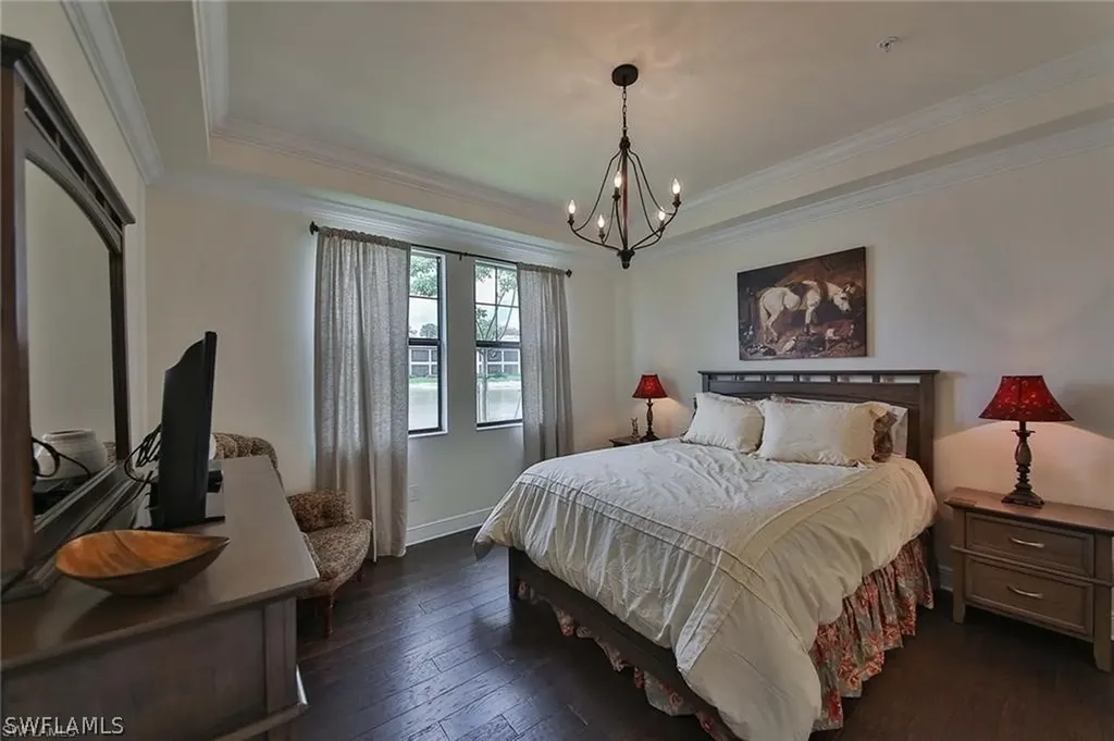 15145 Palmer Lake Circle Naples FL 34109