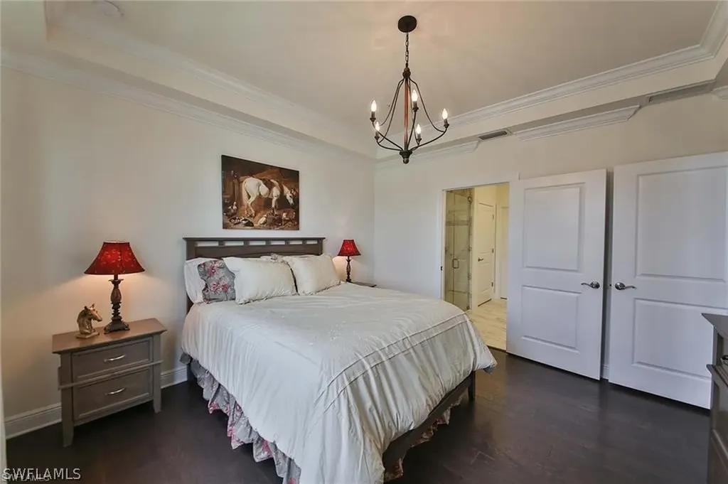 15145 Palmer Lake Circle Naples FL 34109