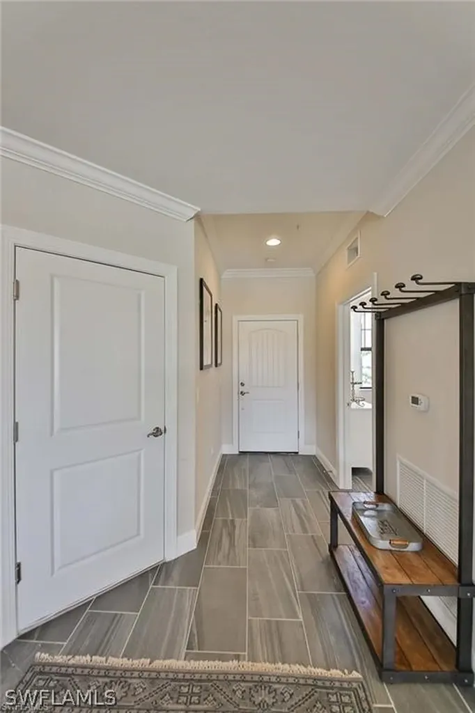 15145 Palmer Lake Circle Naples FL 34109