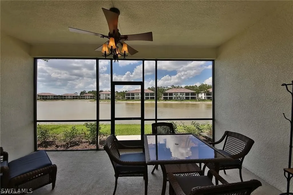 15145 Palmer Lake Circle Naples FL 34109