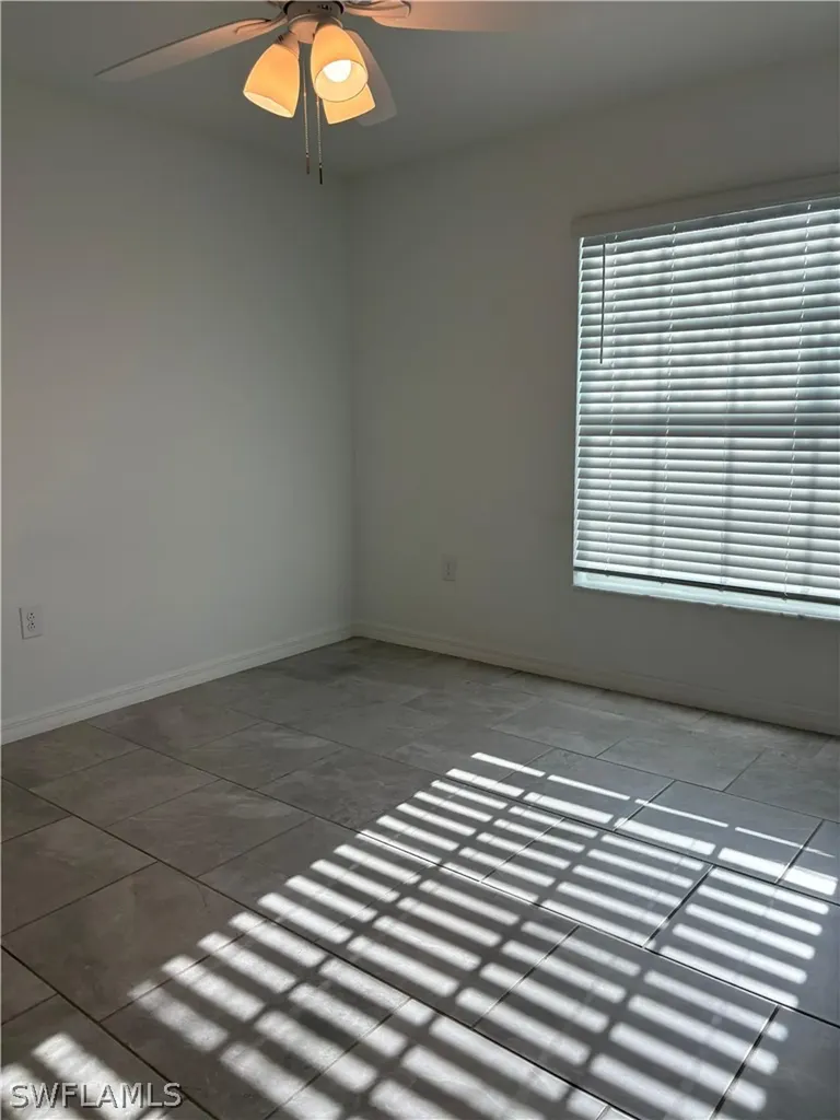 3868 Treasure Oak Way Fort Myers FL 33905