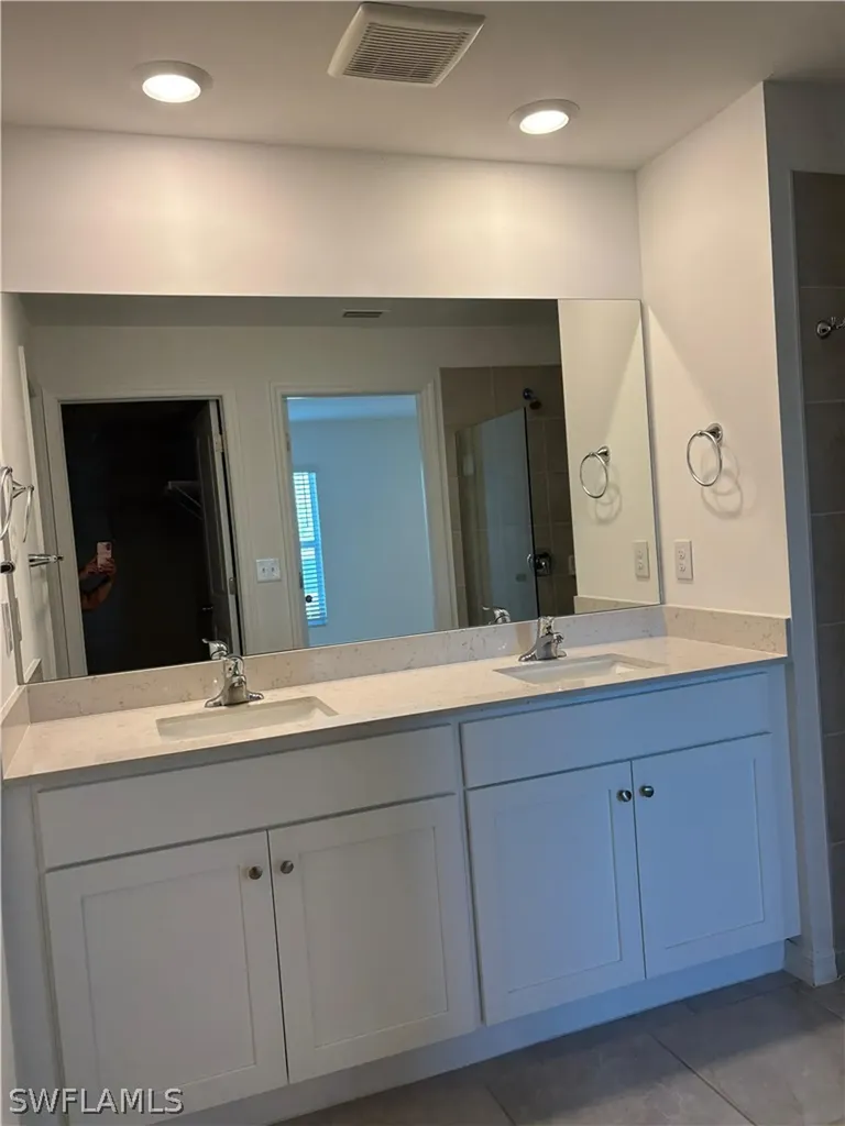 3868 Treasure Oak Way Fort Myers FL 33905