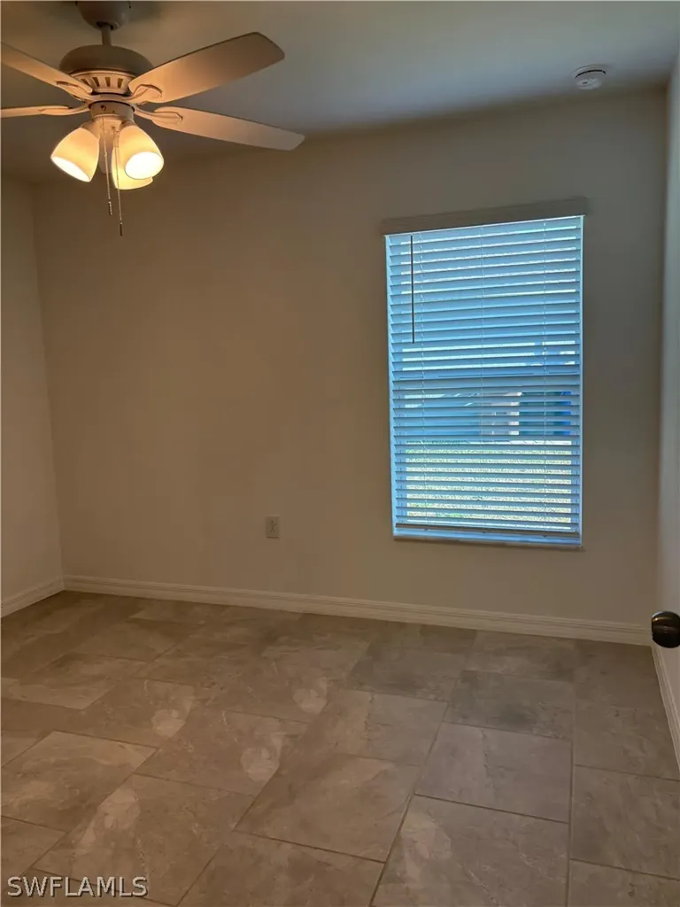 3868 Treasure Oak Way Fort Myers FL 33905