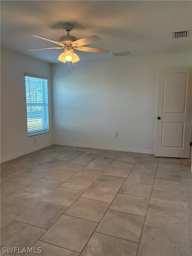 3868 Treasure Oak Way Fort Myers FL 33905