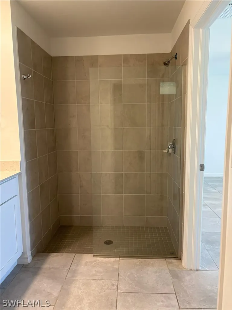 3868 Treasure Oak Way Fort Myers FL 33905