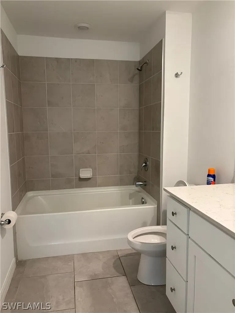 3868 Treasure Oak Way Fort Myers FL 33905