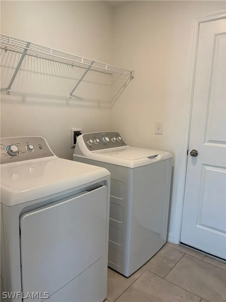 3868 Treasure Oak Way Fort Myers FL 33905